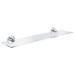 Поличка Essentials (40799001), Grohe