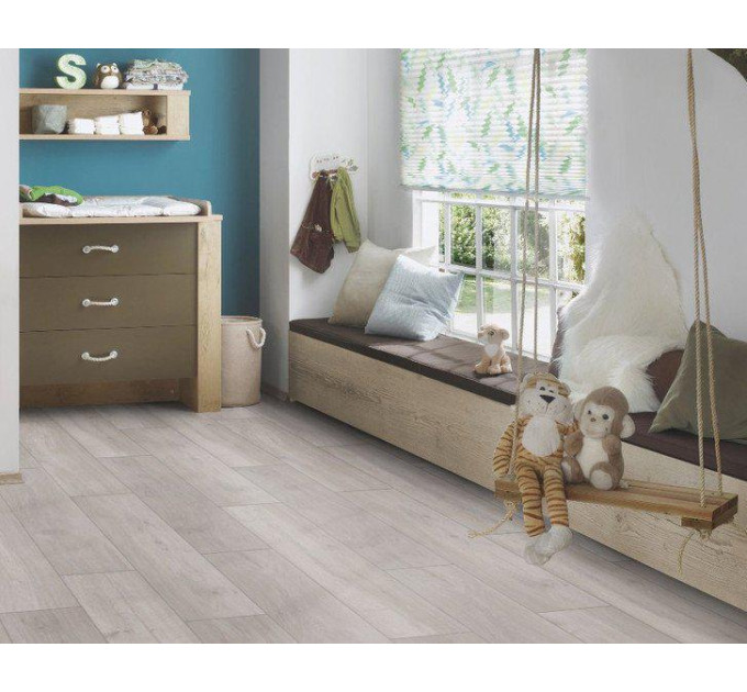 Ламінат Krono Original Super Natural 5946 Дуб Рокфорд