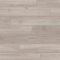 Ламінат Krono Original Super Natural 5946 Дуб Рокфорд