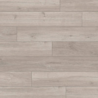 Ламінат Krono Original Super Natural 5946 Дуб Рокфорд
