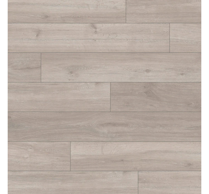 Ламінат Krono Original Super Natural 5946 Дуб Рокфорд