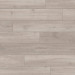 Ламінат Krono Original Super Natural 5946 Дуб Рокфорд