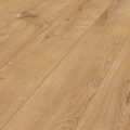 Ламінат Krono Original Super Natural 5985 Дуб Шервуд
