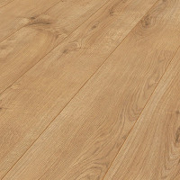 Ламінат Krono Original Super Natural 5985 Дуб Шервуд