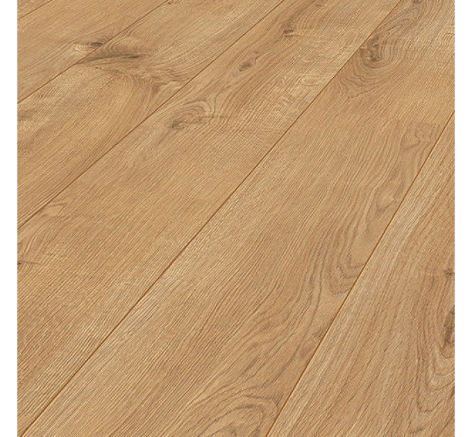Ламінат Krono Original Super Natural 5985 Дуб Шервуд
