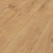 Ламінат Krono Original Super Natural 5985 Дуб Шервуд