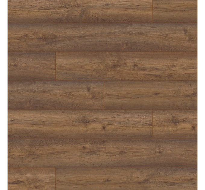 Ламінат Krono Original Super Natural 8274 Дуб Модена
