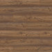 Ламінат Krono Original Super Natural 8274 Дуб Модена