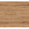 Ламінат Krono Original Super Natural K468 Дуб Гондола