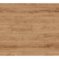 Ламінат Krono Original Super Natural K468 Дуб Гондола