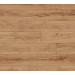 Ламінат Krono Original Super Natural K468 Дуб Гондола