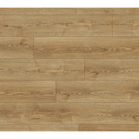 Ламінат Krono Original Super Natural K483 Дуб Антік Стерлінг