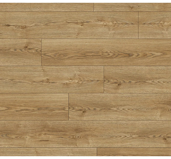 Ламінат Krono Original Super Natural K483 Дуб Антік Стерлінг