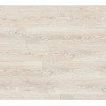 Ламінат Krono Original Super Natural K484 Дуб Місті Стерлінг