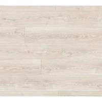 Ламінат Krono Original Super Natural K484 Дуб Місті Стерлінг