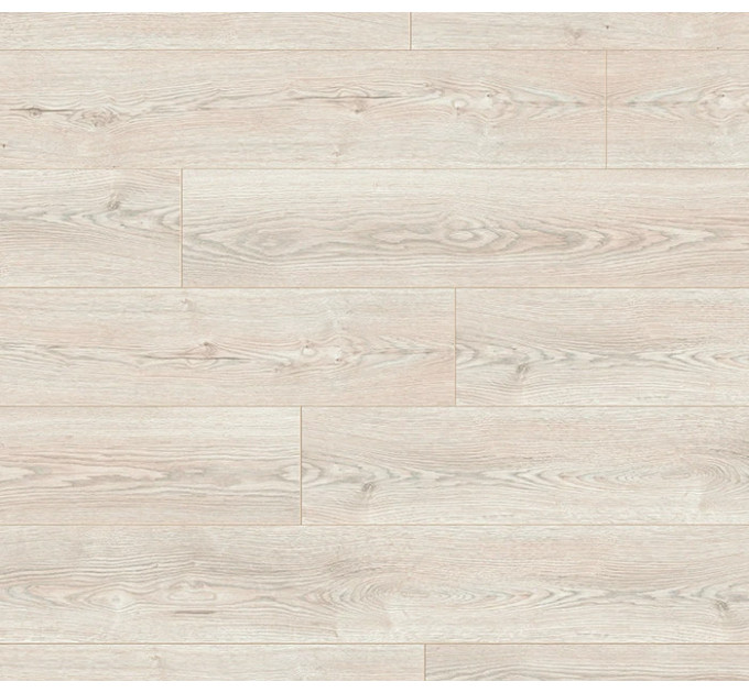 Ламінат Krono Original Super Natural K484 Дуб Місті Стерлінг