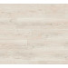 Ламінат Krono Original Super Natural K484 Дуб Місті Стерлінг