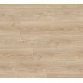 Ламінат Krono Original Super Natural K485 Дуб Нейчрал Стерлінг