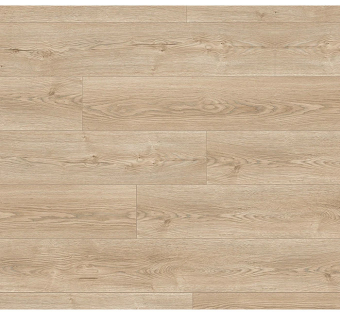 Ламінат Krono Original Super Natural K485 Дуб Нейчрал Стерлінг