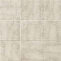 Плитка керамогранітна Pav Oporto Blanco 200x200 Mainzu