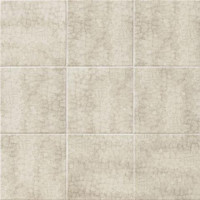 Плитка керамогранітна Pav Oporto Blanco 200x200 Mainzu
