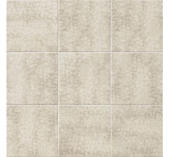 Плитка керамогранітна Pav Oporto Blanco 200x200 Mainzu