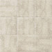 Плитка керамогранітна Pav Oporto Blanco 200x200 Mainzu