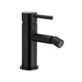 Змішувач для біде MOZA BLACK 5037-015-81 KFA ARMATURA