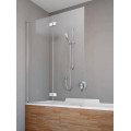 Шторка для ванни Fuenta New PND I 120 L RADAWAY