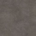 Плитка керамогранітна Toffee GC 09 NAT SQ 600x600 Mirage