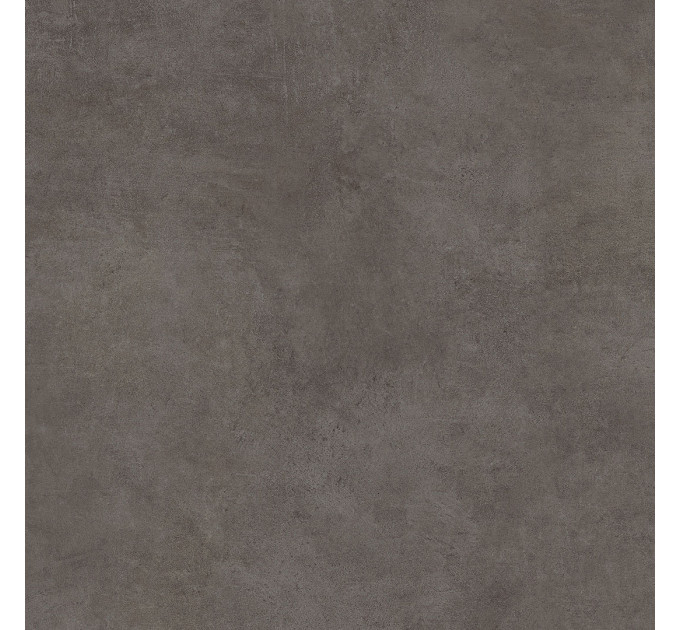 Плитка керамогранітна Toffee GC 09 NAT SQ 600x600 Mirage