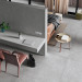 Плитка керамогранітна NY 01 Quicklime NAT 300x600 Mirage