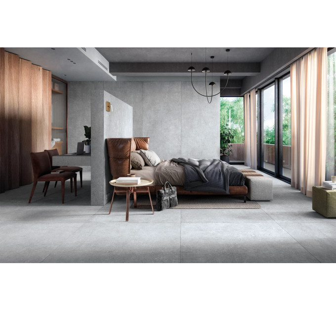 Плитка керамогранітна NY 01 Quicklime NAT 300x600 Mirage
