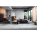 Плитка керамогранітна NY 01 Quicklime NAT 300x600 Mirage