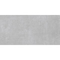 Плитка керамогранітна NY 01 Quicklime NAT 300x600 Mirage