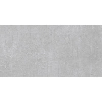 Плитка керамогранітна NY 01 Quicklime NAT 300x600 Mirage