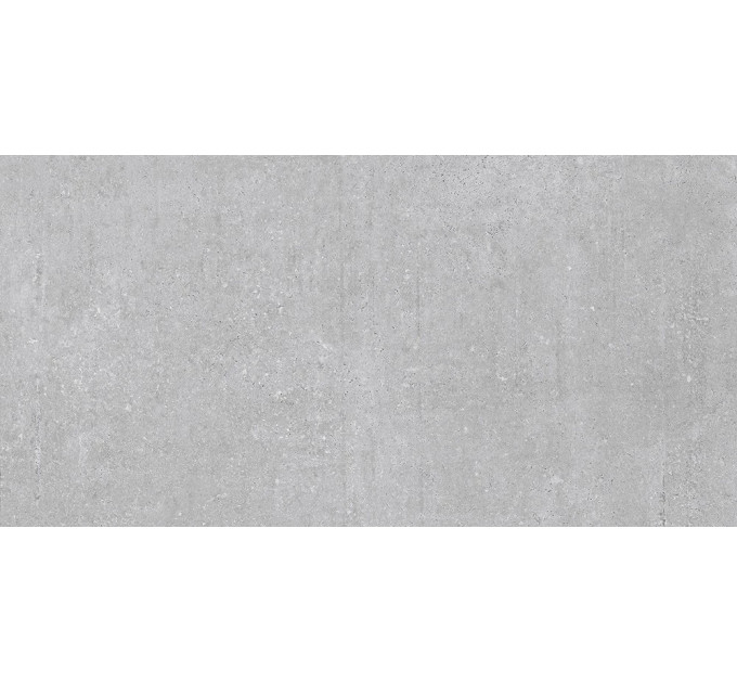 Плитка керамогранітна NY 01 Quicklime NAT 300x600 Mirage