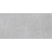 Плитка керамогранітна NY 01 Quicklime NAT 300x600 Mirage