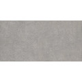 Плитка керамогранітна NY 03 Torching NAT 300x600 Mirage
