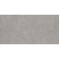 Плитка керамогранітна NY 03 Torching NAT 300x600 Mirage