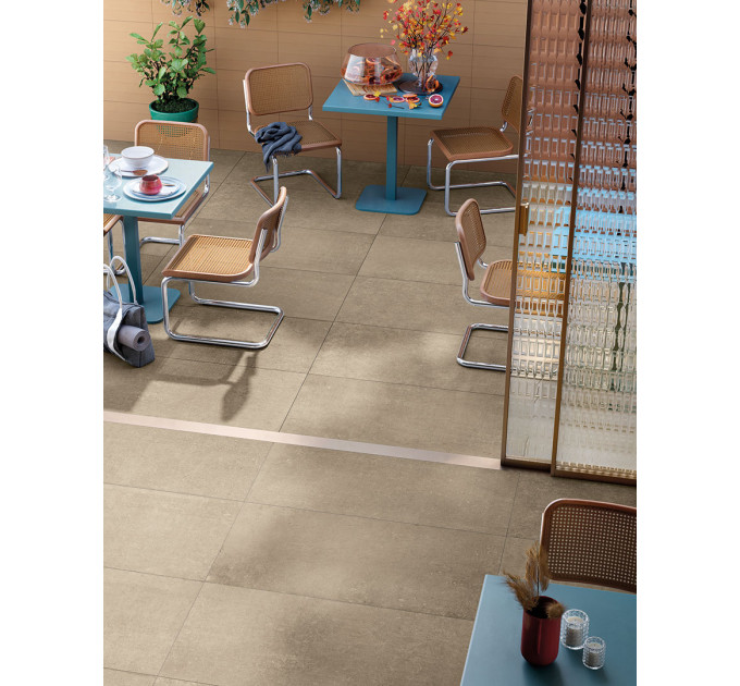 Плитка керамогранітна NY 04 Parker NAT 300x600 Mirage