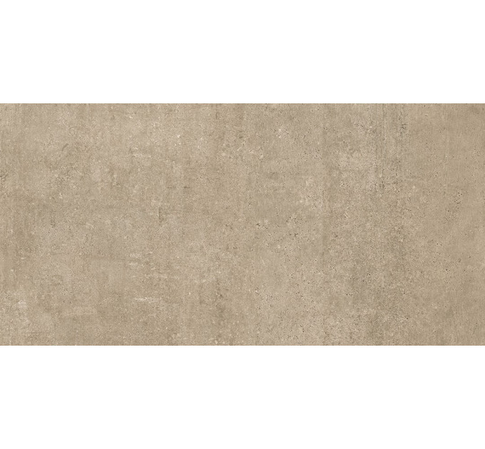 Плитка керамогранітна NY 04 Parker NAT 300x600 Mirage