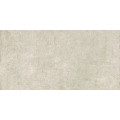 Плитка керамогранітна NY 05 Talcum NAT 300x600 Mirage