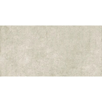 Плитка керамогранітна NY 05 Talcum NAT 300x600 Mirage
