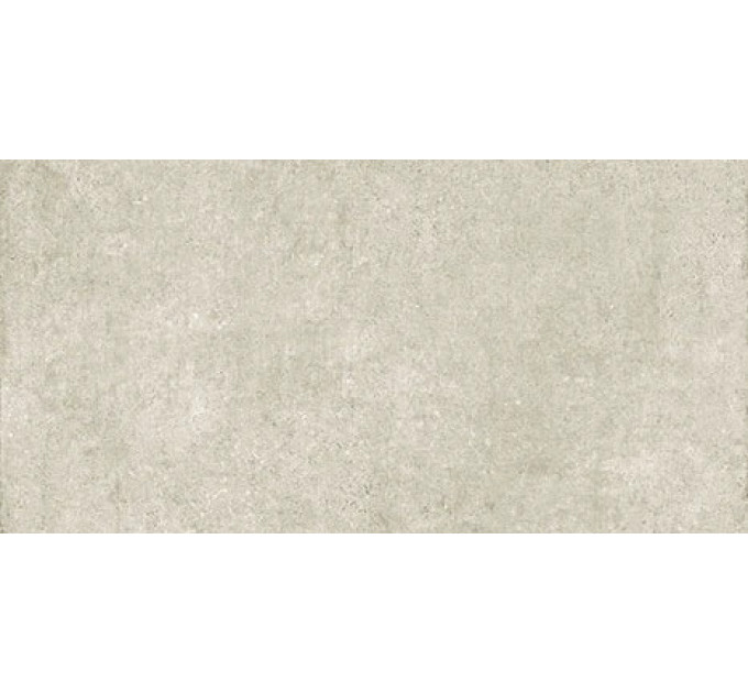Плитка керамогранітна NY 05 Talcum NAT 300x600 Mirage