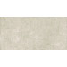 Плитка керамогранітна NY 05 Talcum NAT 300x600 Mirage
