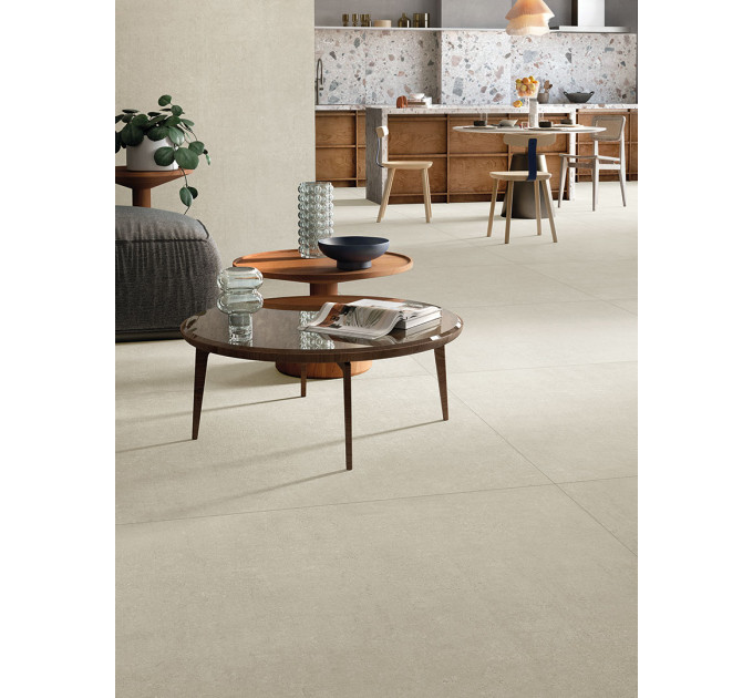 Плитка керамогранітна NY 05 Talcum NAT 300x600 Mirage