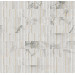 Плитка стінова 4YRY Izmir-R Oro 320x990x11 Vives