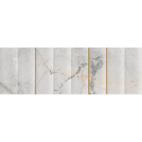 Плитка стінова 4YRY Izmir-R Oro 320x990x11 Vives