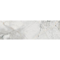 Плитка стінова 4YRT Erdek-R 320x990x11 Vives